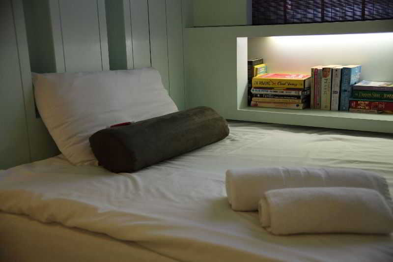 The Stay Club @ Willesden London Eksteriør billede