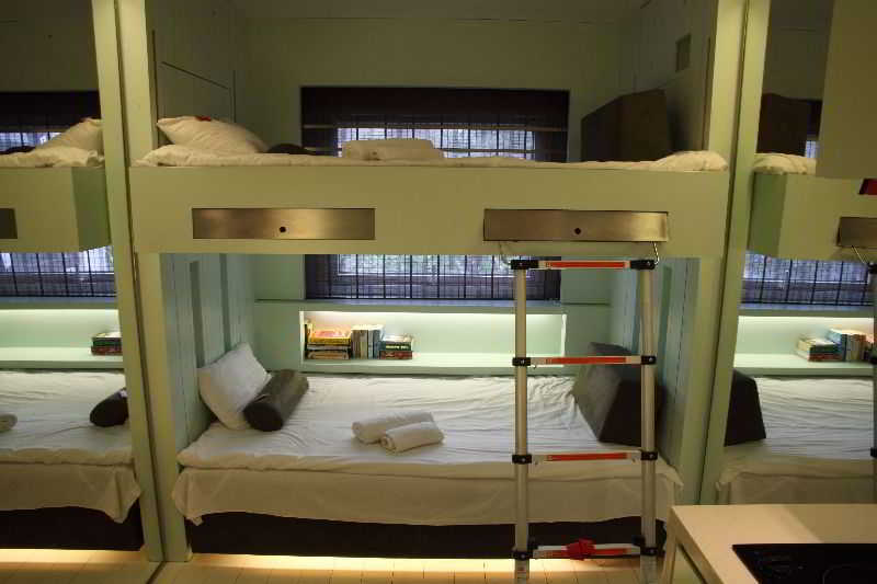 The Stay Club @ Willesden London Eksteriør billede